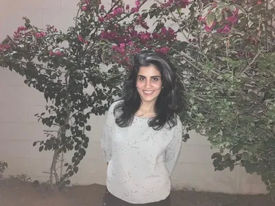  now we want real justice ’ say sisters of saudi activist hathloul after her conditional release