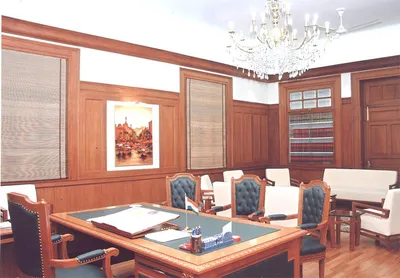 sc collegium again defers decision to re recommend justice k m  joseph