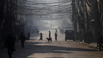  our govt has forgotten us   modi  nepal pm discuss stranded workers as unrest grows among them