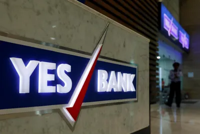 yes bank’s board is slowly resembling a grim shakespearean tragedy