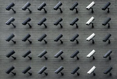 has the privacy judgement made visible difference to our lives 