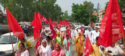 central hall   the left has given voice to the voiceless  but is it politically relevant 