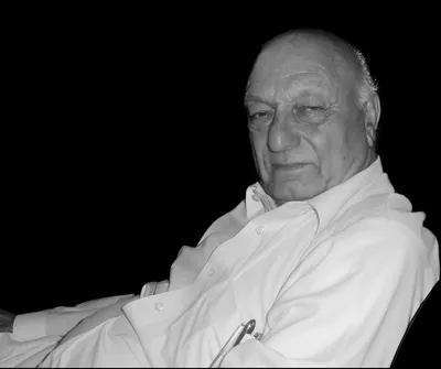 remembering lateef afridi  lighthouse of the pashtun left