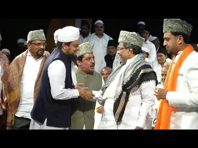 why muslims of karnataka are likely to vote for the congress again