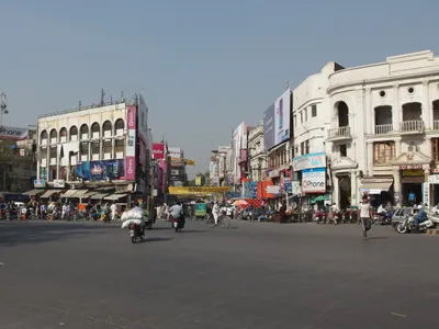 moody’s upgrades pakistan s economic outlook  but is that an accurate assessment 