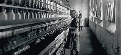 is the global left s fantasy world one worth fighting for 