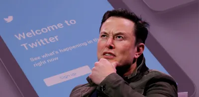 elon musk announces  8 fee for twitter  blue tick   met with widespread backlash