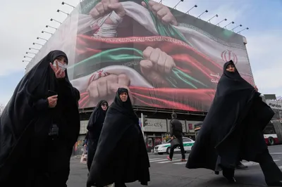 how women s rights are weaponised by the west to justify wars