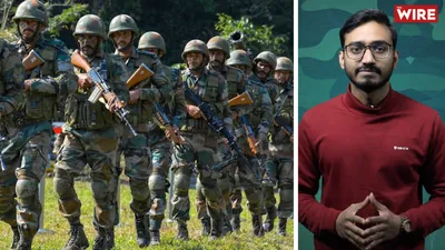 watch  why is there a demand for the continuation of the adultery law in the army 