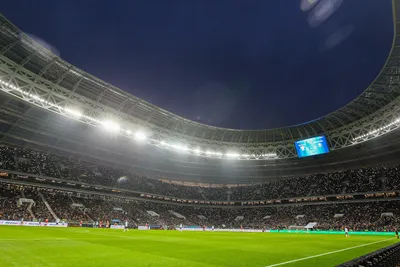 russia s world cup opens to cheer  putin s opens to new political narrative