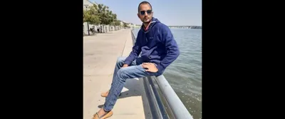 watch  how the zivame data breach was given a false communal angle