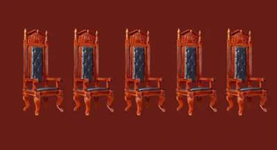 the things we learnt when the sc collegium finally became  transparent 