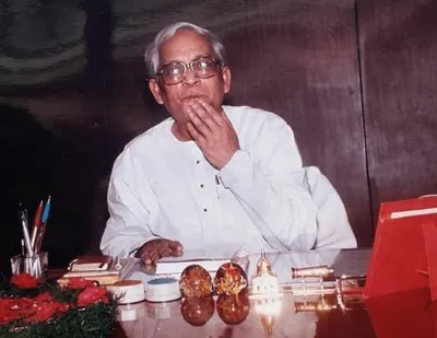 buddhadeb bhattacharjee was the last time bengal’s young had hope