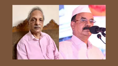 two hindu lawmakers of bangladesh say their victory sends message to minority community that it can trust bnp