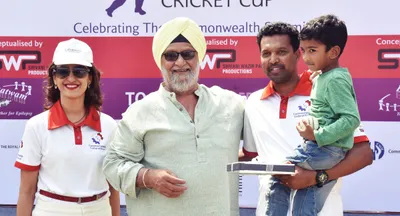 bishan singh bedi  world mourns passing away of a most colourful cricketer