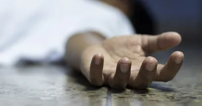 kerala dalit student death under probe after allegations of caste humiliation