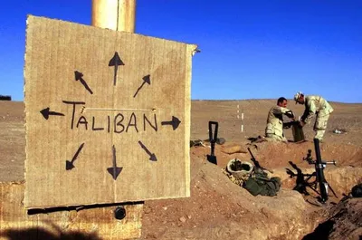 pakistan remains the arsonist and the fireman in afghanistan as biden withdraws us forces