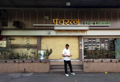 panic booking  hoarding driven by consumer anxiety  not supply shortage  petroleum minister hardeep puri tells parliament