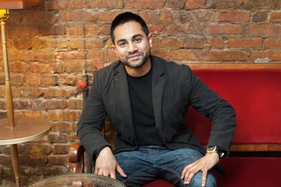 interview   there is now racialised thinking not only on the right but also on the left 