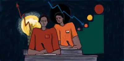 india s innovation deficit and how it has fuelled dependence on china