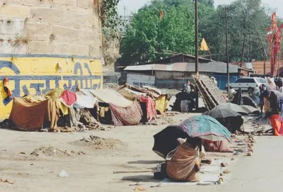 ‘governments can dismantle poverty’  350 economists release plan to redesign global economies