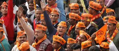 textbook authoritarianism is playing out in india