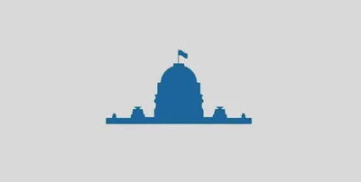  safe  topics  pretence and no sign of india  what s ailing the raisina dialogue 