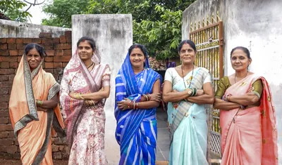 why india s falling fertility rate doesn t tell the whole story