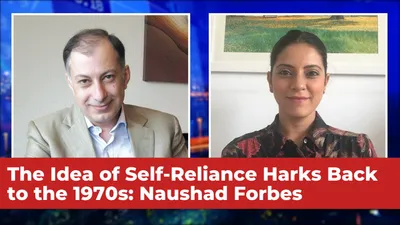 watch   naushad forbes  i m not a fan of protectionism