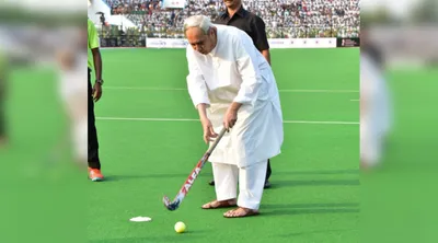 in india s hockey resurgence  naveen patnaik has been a crucial scorer