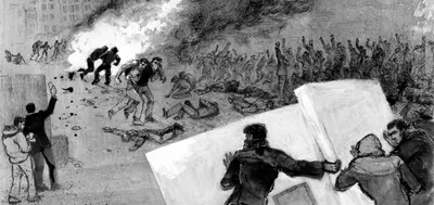 the winter of no wifi –  brothers of the gun  a memoir of the syrian war 