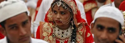 those fighting for muslim women s rights must stop seeing them as hapless victims