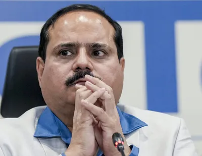 in uttar pradesh  young voters bear the biggest brunt of sir notices