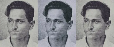 batukeshwar dutt  a working class revolutionary s life