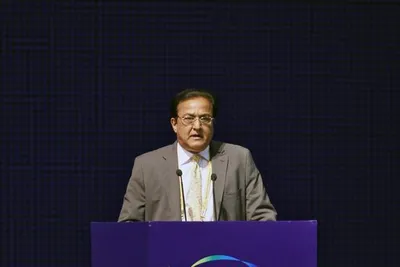 rana kapoor s family owned firm in  d  grade after failure to pay investors