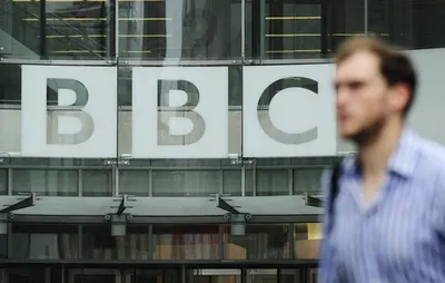 bbc world news banned in china  suspended by hong kong public broadcaster