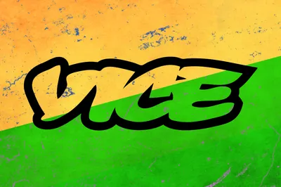  we cannot get a call from amit shah   media group caught in self censorship vice