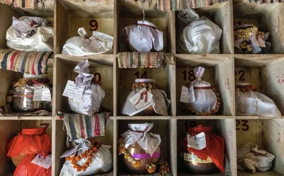  lest we forget   why india must remember its present horror