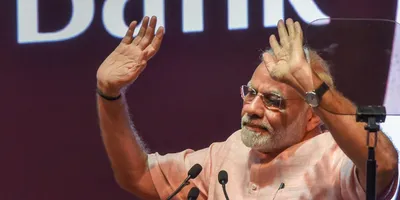 for the bjp  a troubling national election outlook