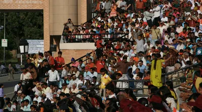 why india should never emulate the china population  control  model