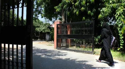 after modi govt snub  jamia vc says university will defend its minority character