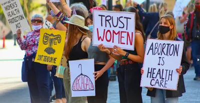 what happens when abortion is banned  lessons from around the world