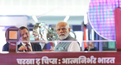 as the 2024 elections approach  india is entering the most dangerous phase of its existence