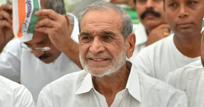 watch   1984 killings  life term for sajjan kumar after 34 years is warning to guilty of 2002