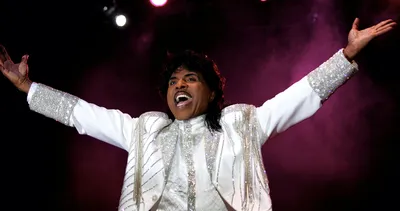 rock  n  roll pioneer little richard passes away at 87