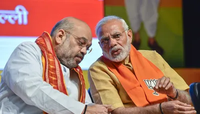 as state elections loom  congress is learning the value of keeping its flock together