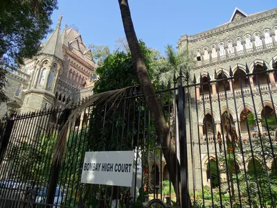 hc judge who pulled up cbi in sohrabuddin case reassigned in  routine  shuffle