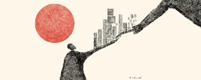 india’s ‘amrit kaal’  hunger  inequity and a  30 trillion economy