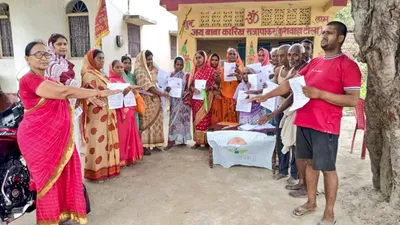 the supreme court s bihar sir verdict and a fresh citizenship crisis