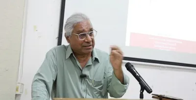 how india s freedom struggle shaped its development strategy